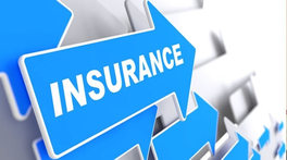 insurance products